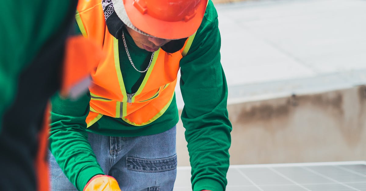 Assessing Your Home's Wiring Needs Before Renovation