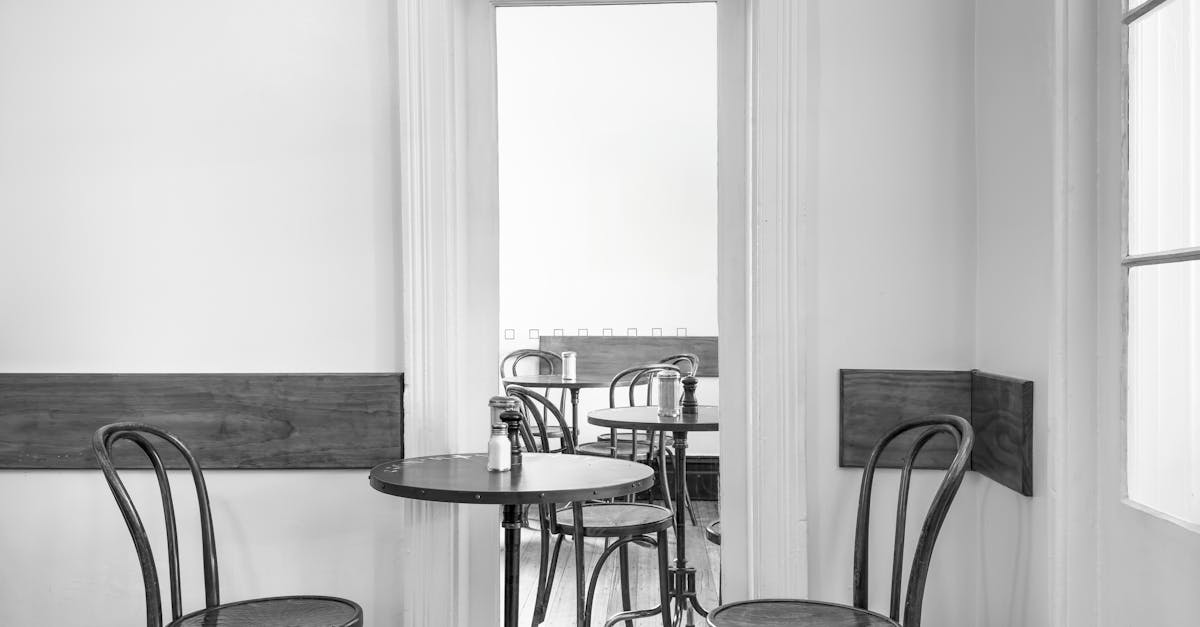 Cost-Effective Lighting Design Strategies for Businesses