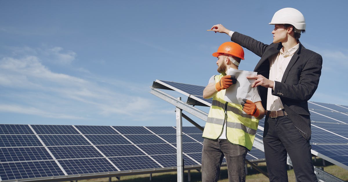 Enhancing Workplace Productivity with Intelligent Lighting
