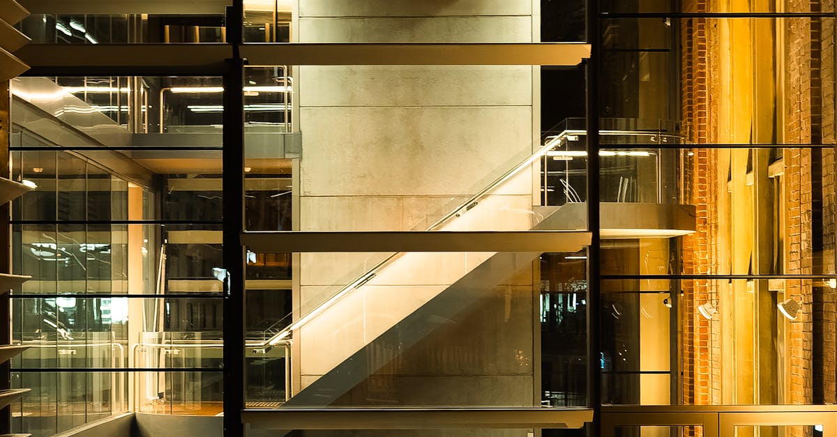 Ensuring Compliance with Energy Efficiency Regulations in Tasmania