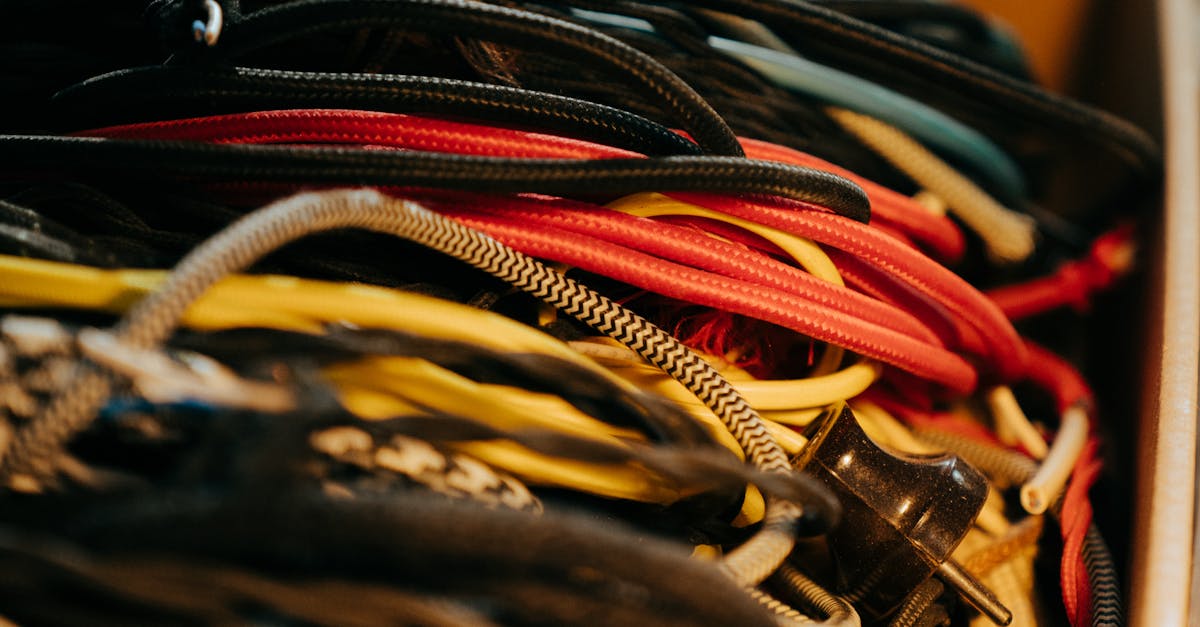 How to Conduct an Energy Audit for Your Commercial Property