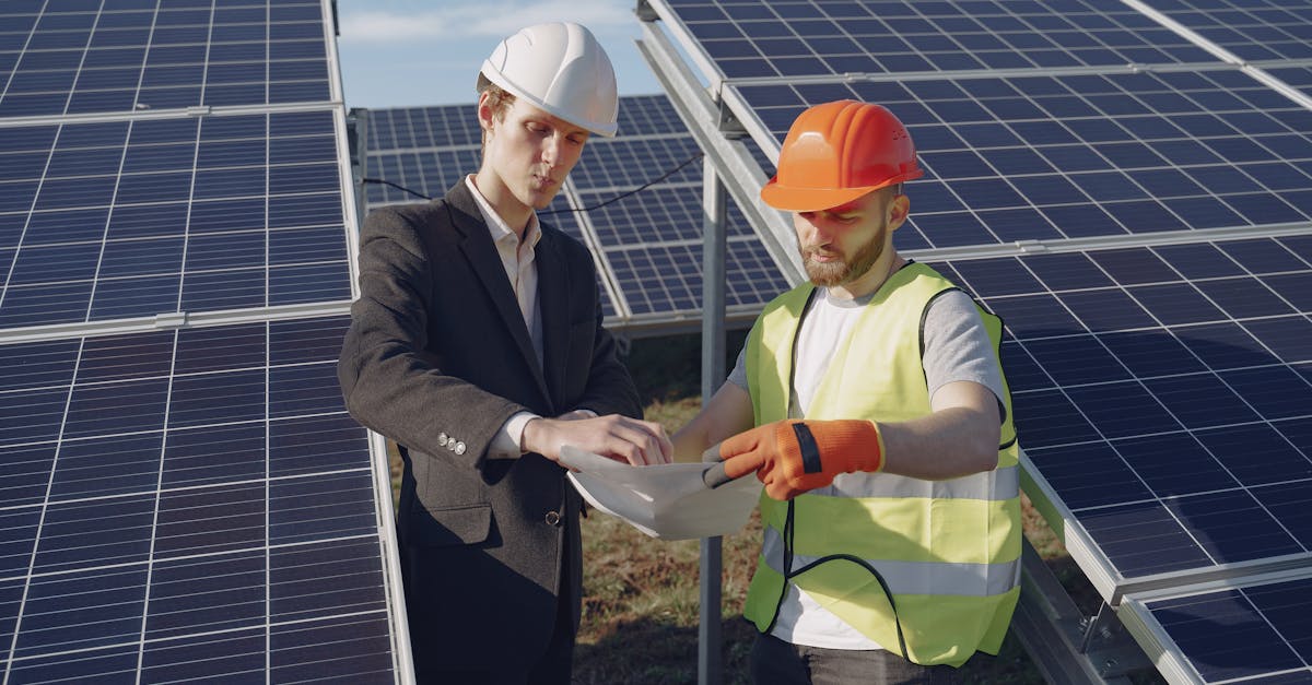 Navigating Compliance Standards in Emergency Repairs