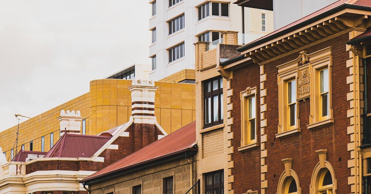 Recognising Signs Your Home Needs a Rewire