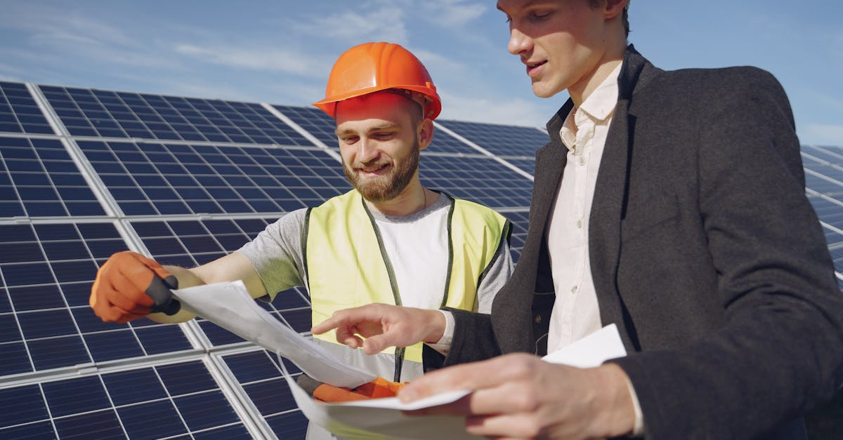 Resolving Power Failures: 24/7 Support in Hobart