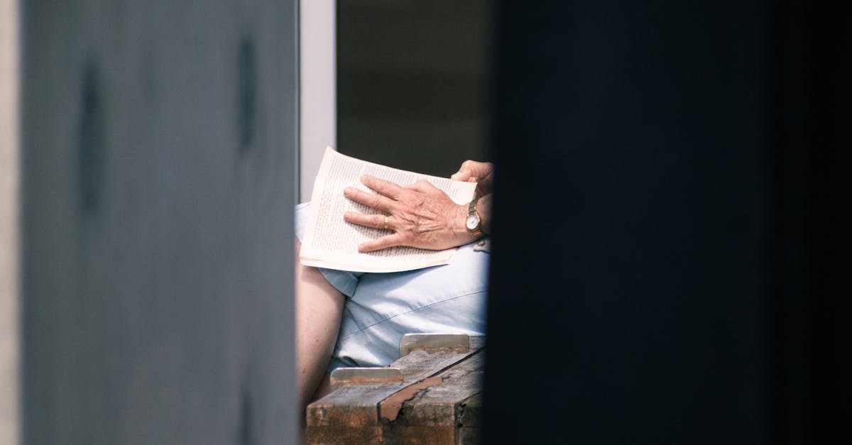 Tips for Improving HVAC Energy Performance in Office Settings