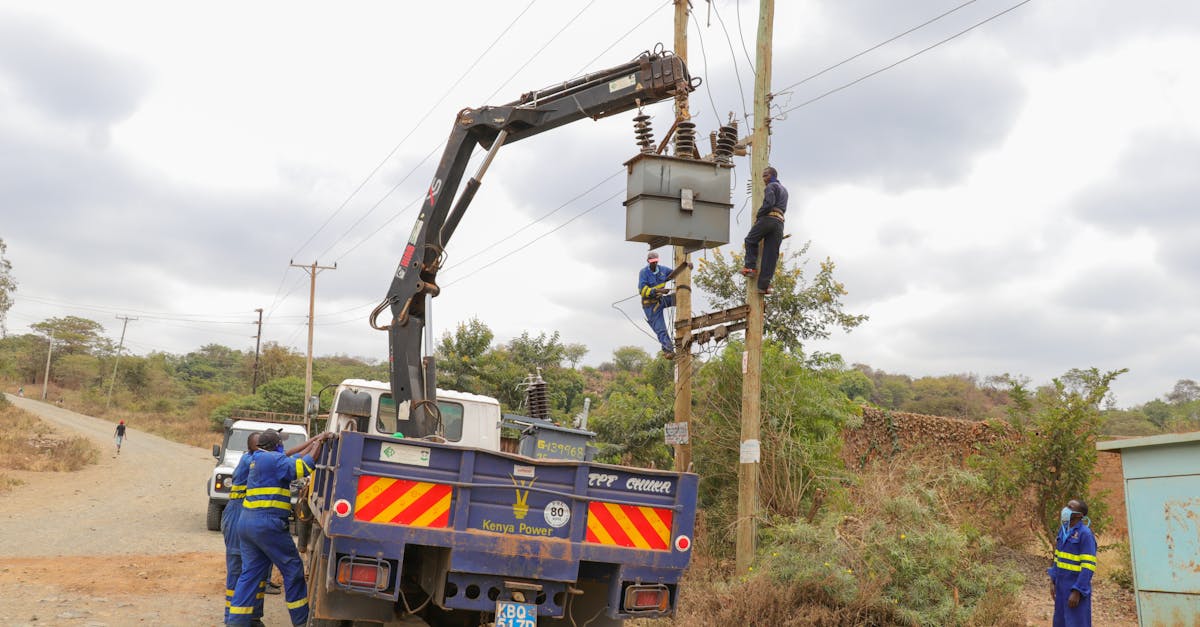 Understanding the Impact of Energy Efficiency on Operational Costs