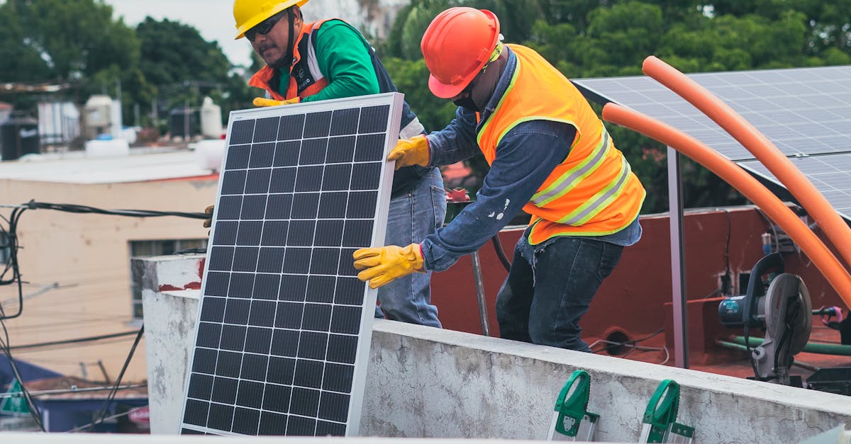 Upgrading Your Home's Surge Protection: What You Need to Know